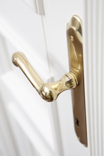 LaMaison-04-door-handles-01