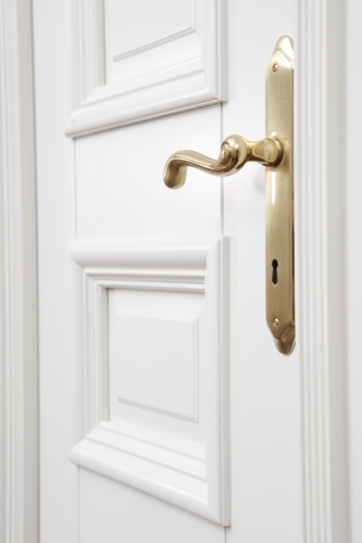 LaMaison-04-door-handles-02