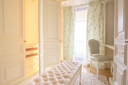 LaMaison-04-dressing-rooms-02