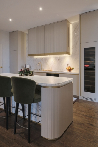 LaMaison-04-kitchen-design-01