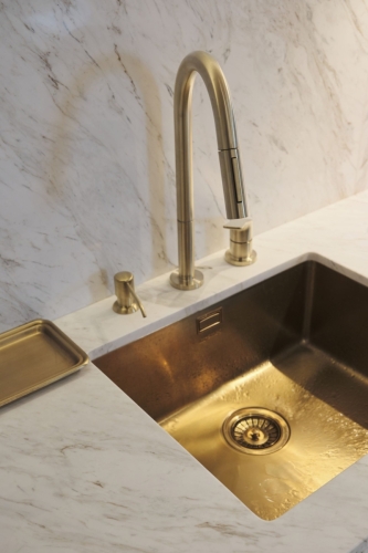 LaMaison-04-kitchen-design-03