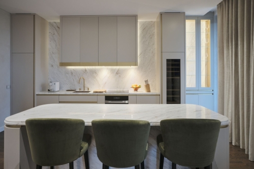 LaMaison-04-kitchen-design-04