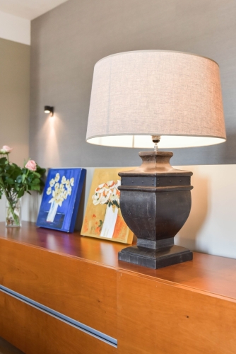 LaMaison-04-lighting-01