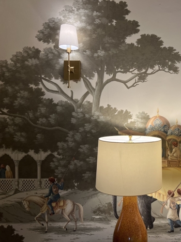 LaMaison-04-lighting-02