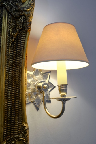 LaMaison-04-lighting-03
