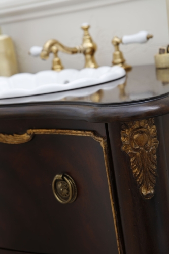LaMaison-04-metal-and-marble-sinks-05