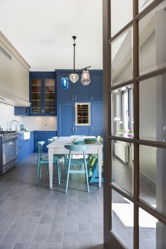 LaMaison-05-kitchen-design-01
