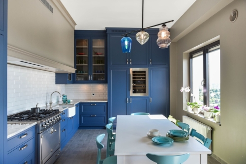 LaMaison-05-kitchen-design-02
