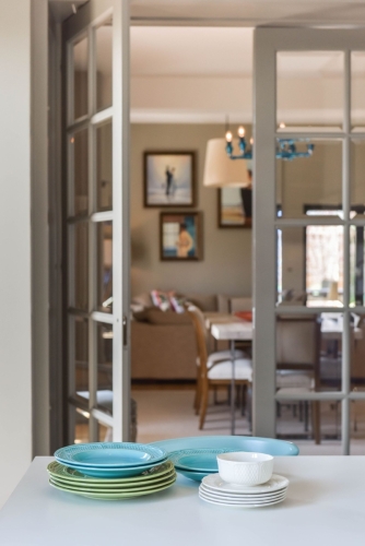 LaMaison-05-kitchen-design-03