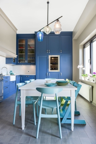 LaMaison-05-kitchen-design-04