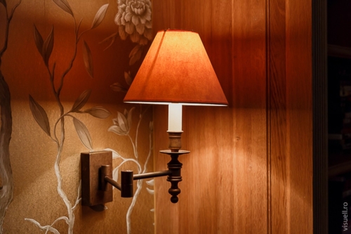 LaMaison-05-lighting-01