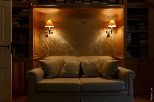 LaMaison-05-lighting-02