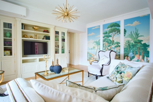 LaMaison_portofoliu_Apartment02_01