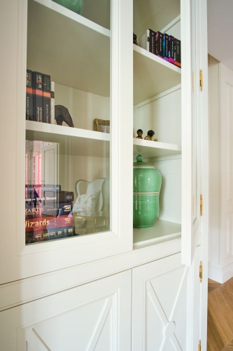 LaMaison_portofoliu_Apartment02_03