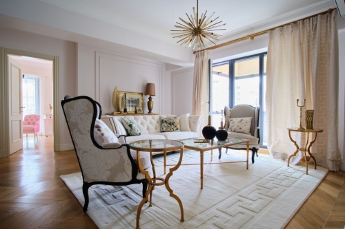 LaMaison_portofoliu_Apartment02_04