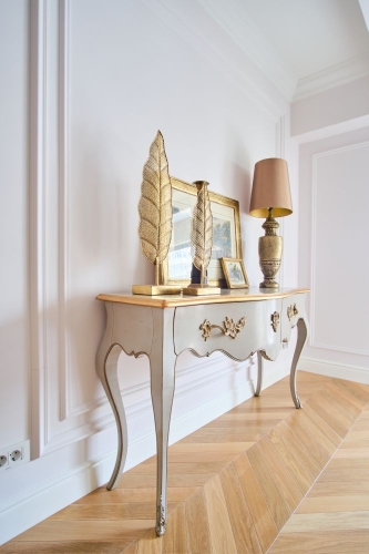LaMaison_portofoliu_Apartment02_05
