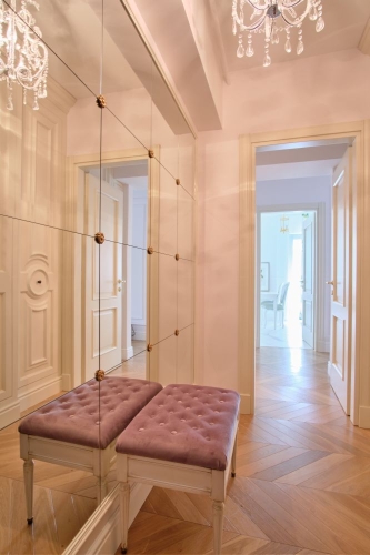 LaMaison_portofoliu_Apartment02_06