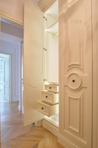 LaMaison_portofoliu_Apartment02_07