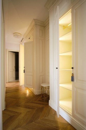 LaMaison_portofoliu_Apartment02_09