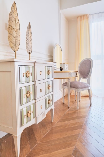 LaMaison_portofoliu_Apartment02_10