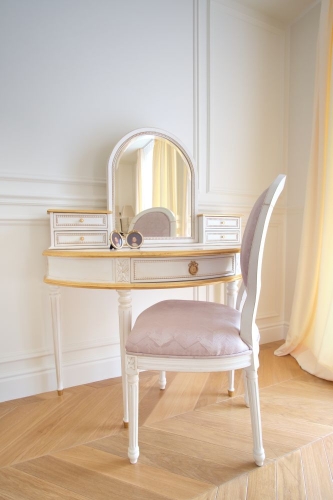LaMaison_portofoliu_Apartment02_12