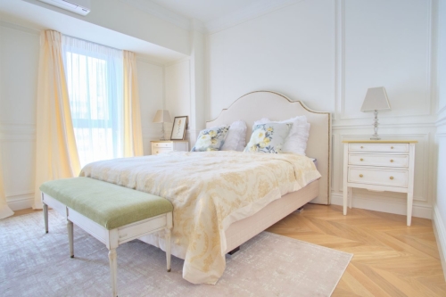 LaMaison_portofoliu_Apartment02_15