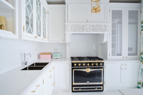LaMaison_portofoliu_Apartment02_16