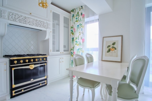 LaMaison_portofoliu_Apartment02_17