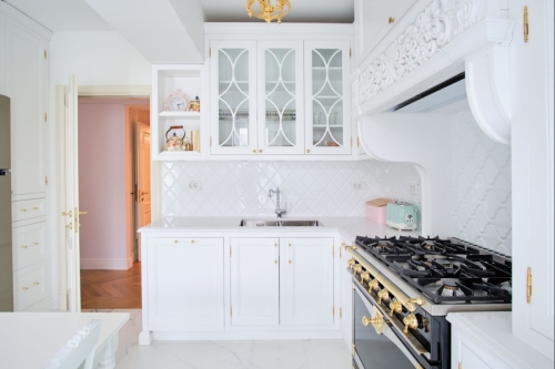 LaMaison_portofoliu_Apartment02_18