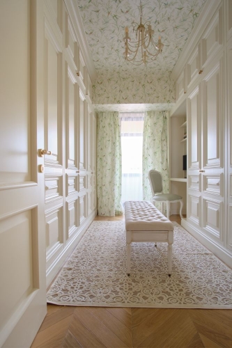LaMaison_portofoliu_Apartment02_19
