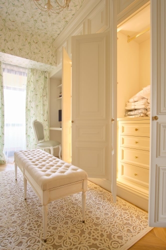 LaMaison_portofoliu_Apartment02_20