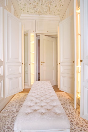 LaMaison_portofoliu_Apartment02_21
