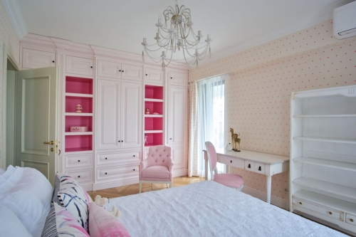 LaMaison_portofoliu_Apartment02_22