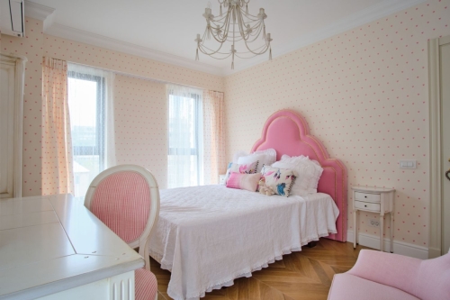 LaMaison_portofoliu_Apartment02_23