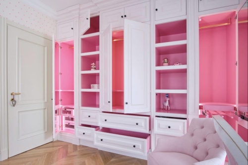LaMaison_portofoliu_Apartment02_25-02