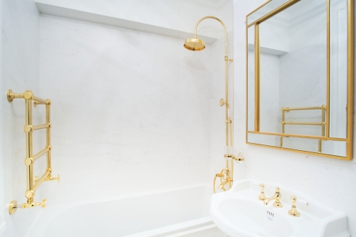 LaMaison_portofoliu_Apartment02_26