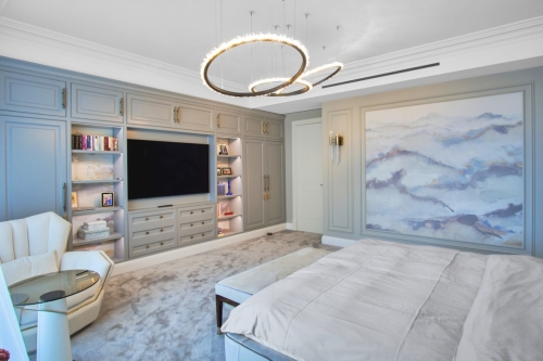 LaMaison_portofoliu_CityApartment-01-01
