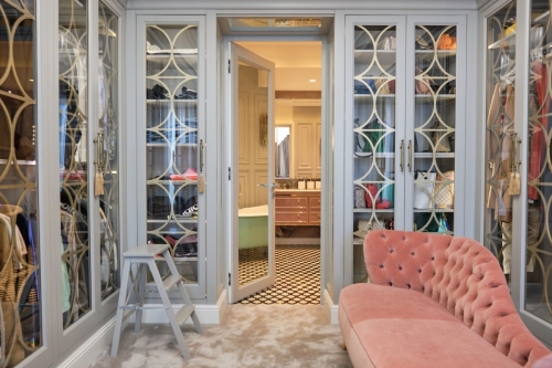 LaMaison_portofoliu_CityApartment-01-02