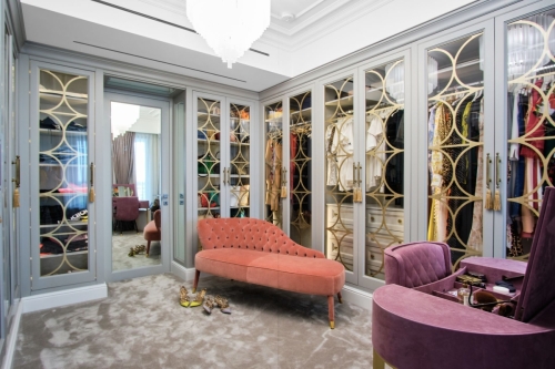 LaMaison_portofoliu_CityApartment-01-04