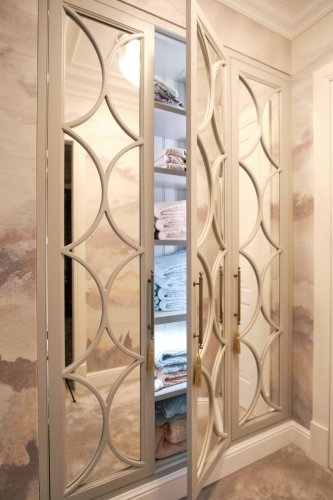 LaMaison_portofoliu_CityApartment-01-05