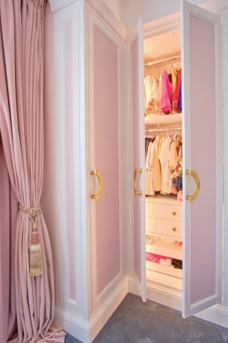 LaMaison_portofoliu_CityApartment-01-06