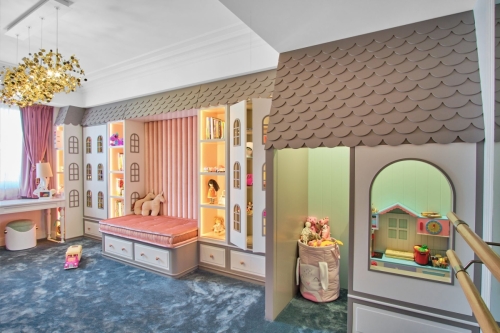 LaMaison_portofoliu_CityApartment-01-07