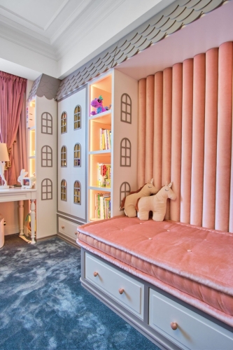 LaMaison_portofoliu_CityApartment-01-08