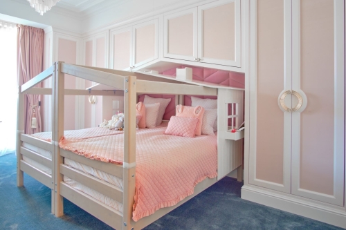 LaMaison_portofoliu_CityApartment-01-10