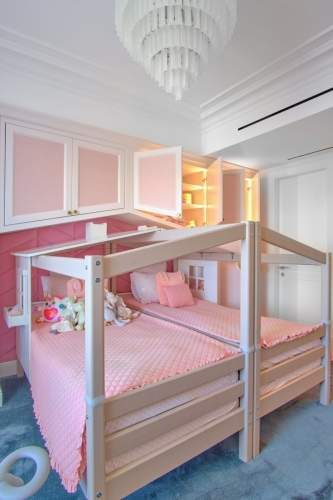 LaMaison_portofoliu_CityApartment-01-11