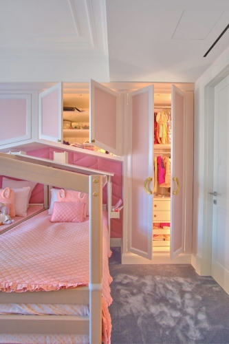 LaMaison_portofoliu_CityApartment-01-12