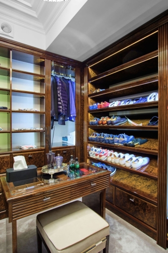 LaMaison_portofoliu_CityApartment-01-14