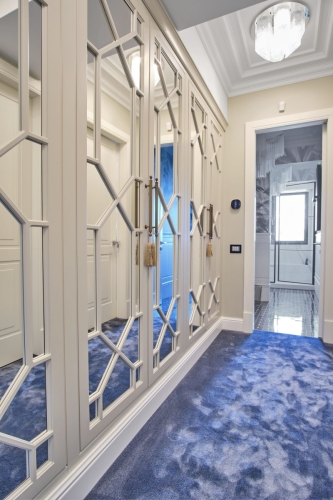 LaMaison_portofoliu_CityApartment-01-15