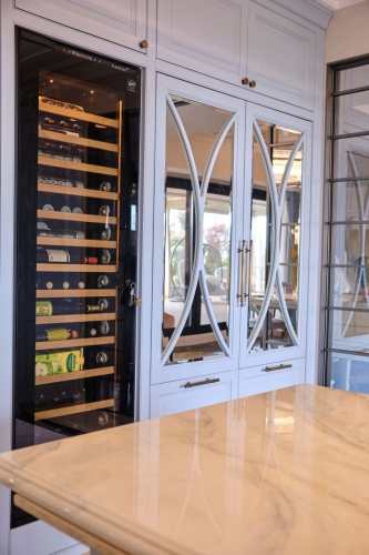 LaMaison_portofoliu_CityApartment-01-16