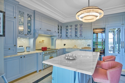 LaMaison_portofoliu_CityApartment-01-17
